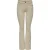 Only Onlmary global mid sweetf cord cc p