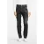 Dsquared2 Jeans Cool Guy Black