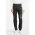 Dsquared2 Jeans Cool Guy Black