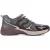 Gabor 6006.03.007 dames sneaker