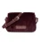 Valentino Iceland Tassen
