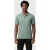 Dstrezzed Ds_bowie Button Polo Green Bay Green Bay