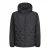 Donsjack Jack & Jones Heat