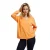 Dames sweatshirt Moodo Z-BL-4509