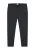 Dstrezzed Chino ‘Logan’  zwart