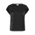 Vrouwenblouse fransa Shina 2