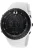 Activa X Invicta Digital ACW1237-004 Heren Horloge – Quartz Uurwerk – Plastic met zwarte Wijzerplaat – 53mm