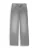 TOM TAILOR DENIM Jeans ‘Linou’  grey denim
