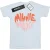 Li-cense Disney heren minnie mouse hartvormig t-shirt