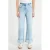 Cache Cache wide leg jeans