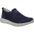 JOSEF SEIBEL Heren Sneaker Cameron 13 in blauw