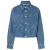 Jeansjack Van Joop! denim