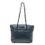 Chain Zip Tote  Schoudertas