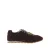 Schoenen dames Victoria Aster