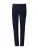 TOMMY HILFIGER Broek ‘Denton Essential’  navy