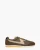 Paul Smith Atlanta Bruin