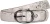 Floris van Bommel Riem
Dames Cfw-10015 De Belter,