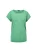Goldner Shirt  groen
