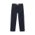 Straight Jeans Samsoe Samsoe Saeddie 15059