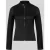 G-Star Raw Slim fit bikerjack met labeldetail, model ‘Lynn’