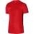 Adidas Heren academy 23 dri-fit poloshirt