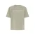 Dames-T-shirt b.young Bysolko 3