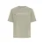 Dames-T-shirt b.young Bysolko 3