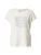 ZABAIONE Shirt ‘Au44tumn’  goud / zilver / offwhite