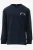 Tommy Hilfiger T-shirt