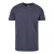 T-shirt Urban Classics Basic