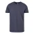 T-shirt Urban Classics Basic