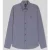 Boss Orange Regular fit vrijetijdsoverhemd van Oxford-katoen, model ‘RICKERT’