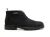 Australian Footwear Alcaraz Suede Veterschoenen