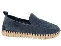 Ilse Jacobsen Tulip 3092 Pantoffels