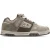 DC Shoes Stag Sneakers Heren – Beige –
