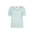 Dames-T-shirt Esprit