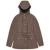 RAINS Curve Jacket W3 Shade