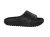 Sun68 X36112 Monoblock Slipper Slippers