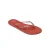 Vrouwenslippers Roxy Viva Sparkle