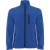 Roly Heren antartida soft shell jas
