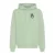 Dierlijke grafische sweatshirt Blend BHKOA