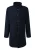 QS Tussenjas  navy