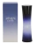 Armani Code Pour Femme Edp Spray 30ml.