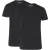Camp David T-Shirt