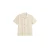 Shirt Imago