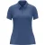 Jako Polo uni damesmaten 6305d-919
