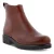 Ecco 490063 MODTRAY Enkellaarzen