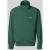 Tommy Jeans regular fit blouson met gestikt logo