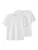 TWO SOON Shirt  wit