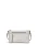 Liu Jo Schoudertas  offwhite